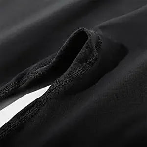 Fitness Leggings GYM Pants Women