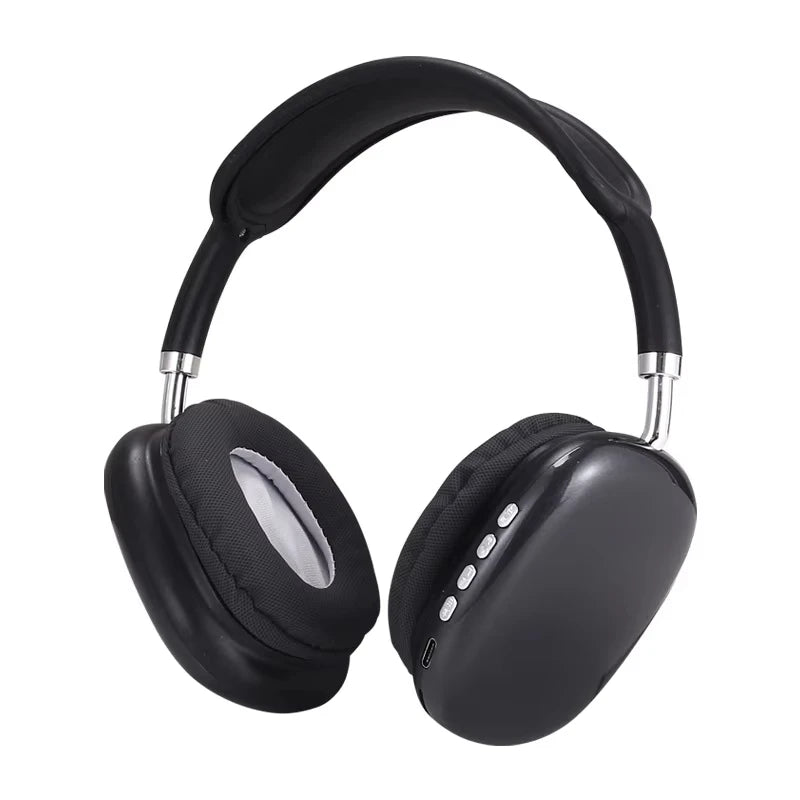 P9 Headphone Wireless Bluetooth Headset