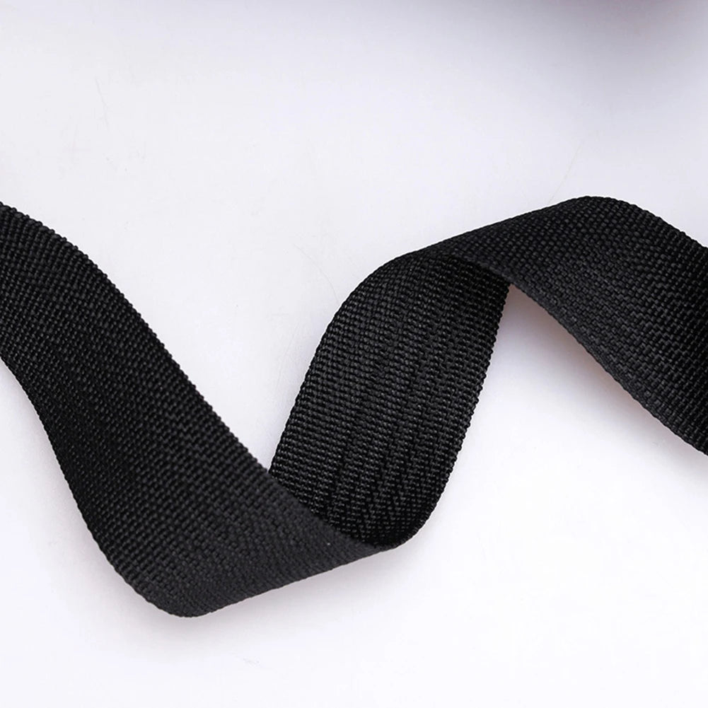 Multifunctional Sports Bag Multi-Pockets