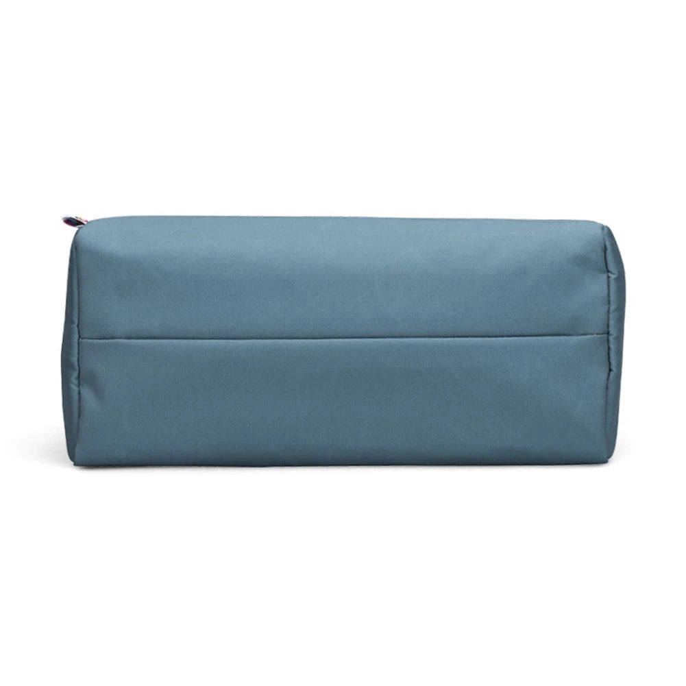 Multifunctional Sports Bag Multi-Pockets