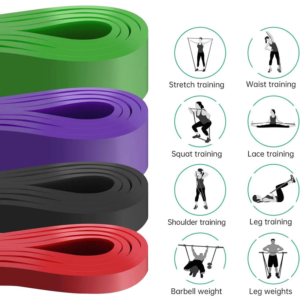 Resistance Band