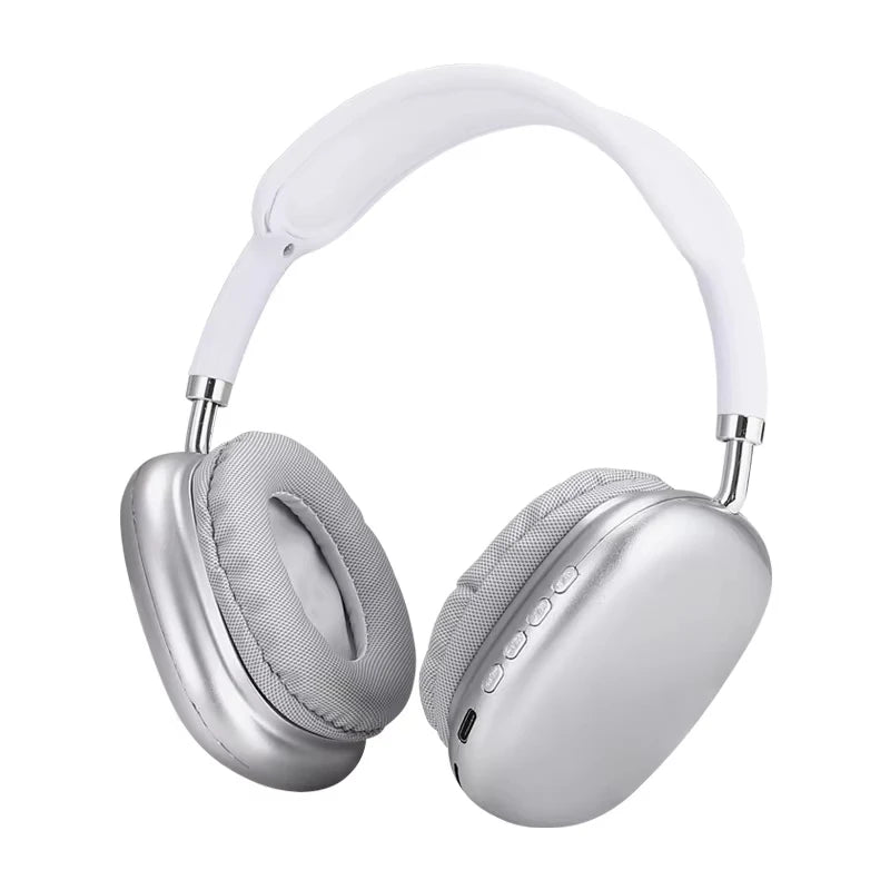P9 Headphone Wireless Bluetooth Headset