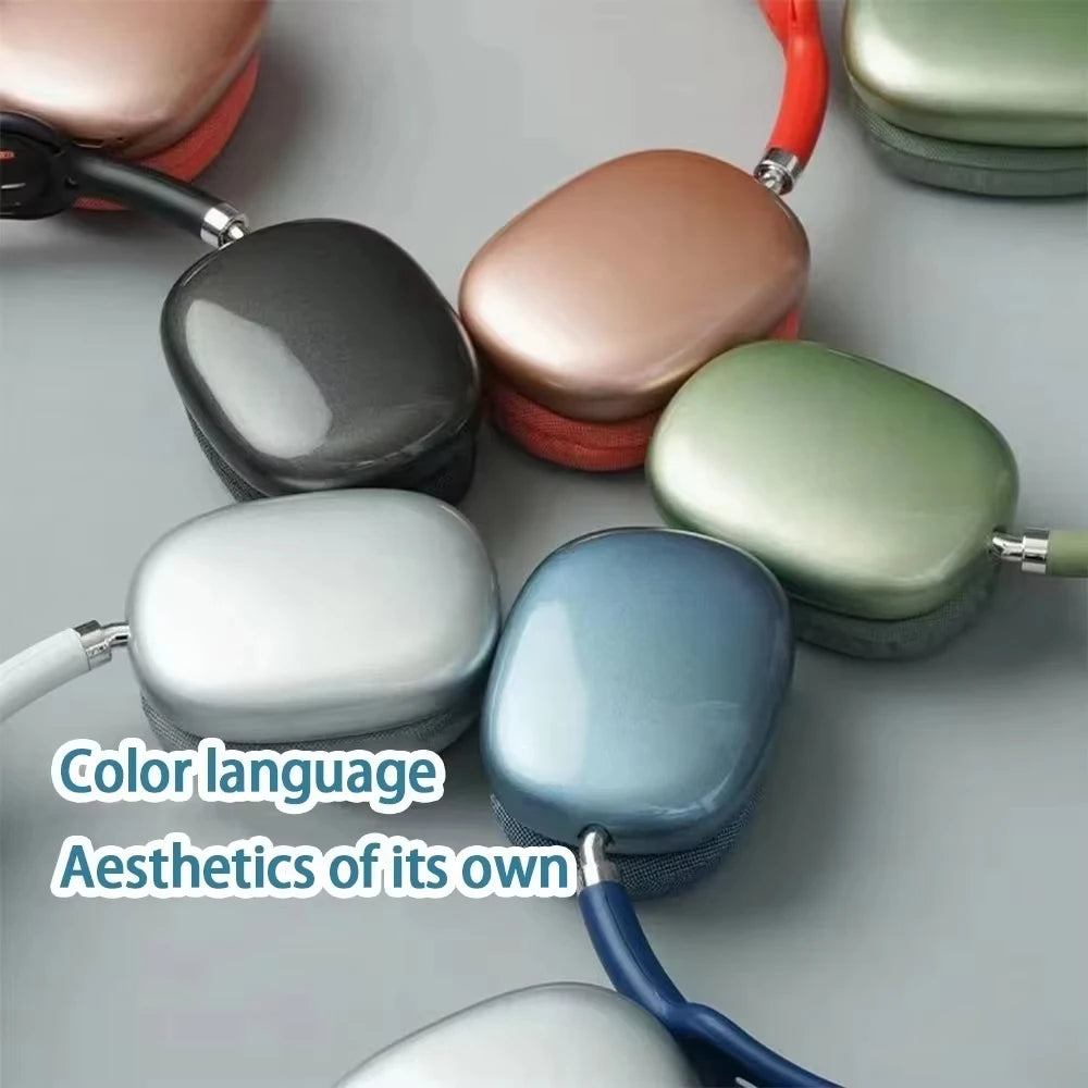 P9 Headphone Wireless Bluetooth Headset